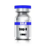 snap-8