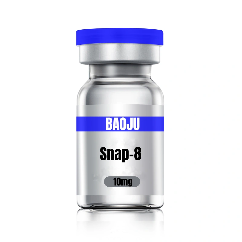 snap-8.webp snap-8 - Image 1